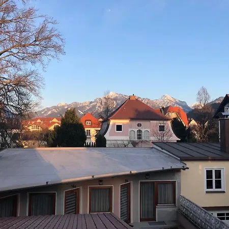 Ferienhaus Elisabeth-3