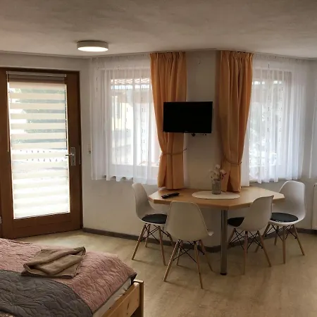 Ferienhaus Elisabeth-2